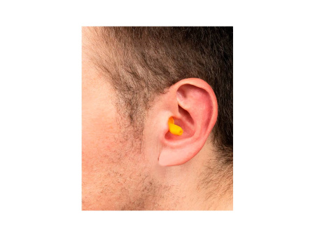 Беруши с кейсом 3M™, SNR 26db купить в интернет-магазине ХантингАрт