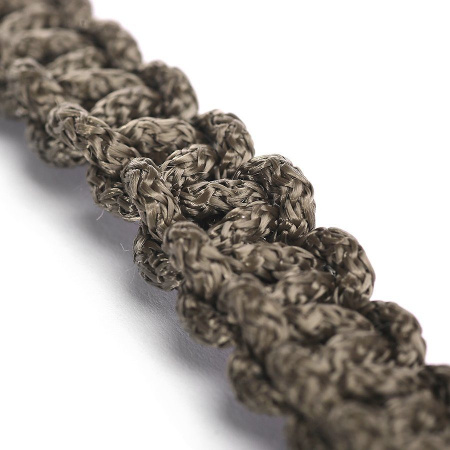 Плетёный подвес Mankoff на 5-6 манков купить в магазине ХантингАрт