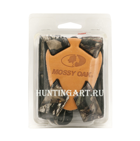 Ремень для биноклей Mossy Oak, корпусной купить в интернет-магазине ХантингАрт