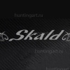 Бланк Norstream Skald SKS-732MH 2018 купить в интернет-магазине ХантингАрт