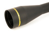 Прицел Leupold VX-Freedom 4-12x40, сетка Tri-MOA, без подсветки купить в интернет-магазине huntingart.ru