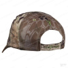 Кепка Kryptek logo Low Profil Highlander Camo