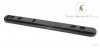 Основание Contessa для Browning mod BAR1, BAR2 купить в магазине huntingart.ru