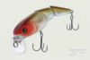 Картинка Воблер "V-Joint Wake Minnow" 75 Floating от интернет-магазина ХантингАрт Воблер "V-Joint Wake Minnow" 75 Floating купить в интернет-магазине ХантингАрт