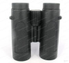 Бинокль Leupold BX-2 Acadia 10X42, черный купить в интернет-магазине huntingart.ru
