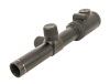 Прицел Nikon Prostaff 7 1-4x24 IL купить в интернет-магазине huntingart.ru