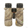 Бинокль Bushnell серии Trophy 2016 8x42, камуфляж купить в интернет-магазине huntingart.ru