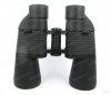 Бинокль Bushnell Permafocus 7x50 WA купить в интернет-магазине huntingart.ru