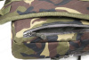Сумка тактическая через плечо Тайга Т-1 купить в интернет-магазине ХантингАрт