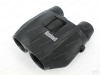 Бинокль Bushnell PowerView 7-15X25 купить в интернет-магазине huntingart.ru