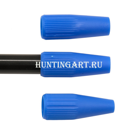 Универсальная направляющая Birchwood Casey для чистки (калибры .17-.24/.25-.30/.30 и выше) купить в интернет-магазине ХантингАрт