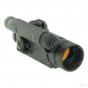 Коллиматорный прицел Aimpoint CompM4h без крепления купить в интернет-магазине huntingart.ru