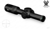 Прицел Vortex Viper PST Gen II 1-6x24, 30 мм, сетка VMR-2 (MRAD) с подсветкой купить в интернет-магазине huntingart.ru