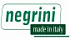 Negrini