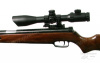 Адаптер Leapers UTG Weaver на призму 11-12 мм купить в магазине huntingart.ru