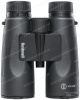 Бинокль Bushnell Prime 12x50, призмы Folding Roof BaK-4 купить в интернет-магазине huntingart.ru