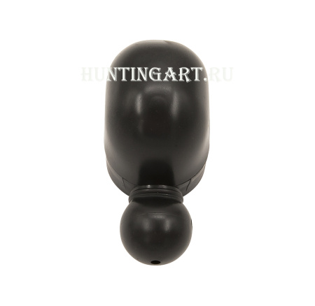 Манок на косулю Buttolo купить в интернет-магазине ХантингАрт