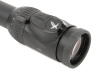 Прицел Swarovski Z8i 2,3-18x56 сетка BRX-I купить в интернет-магазине huntingart.ru