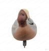Комплект из 6 муляжей утки Европейская Свиязь GreenHead Gear Pro-Grade (4 утки/ 2 селезня) купить в магазине Хантингарт