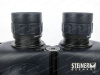 Бинокль Steiner Navigator Pro 7X50 compass купить в интернет-магазине huntingart.ru