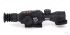 Цифровой прицел ночного видения ATN X-Sight HD 3-14x50 купить в интернет-магазине ХантингАрт
