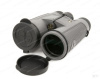 Бинокль Leupold BX-1 Mckenzie 12x50, призма - Roof купить в интернет-магазине huntingart.ru