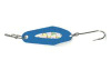 Картинка Блесна UV Magic™ Imperial Spoon™ от интернет-магазина ХантингАрт Блесна UV Magic™ Imperial Spoon™ купить в интернет-магазине ХантингАрт