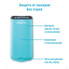 Противомоскитный прибор ThermaCell защита от комаров (синий) MR-PSB купить в интернет-магазине ХантингАрт