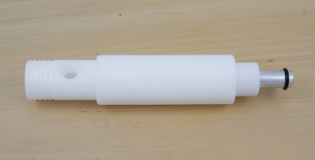 Направляющая для шомпола ЧистоGUN CBG-R8, Blaser R8, калибр .300WinMag купить в интернет-магазине ХантингАрт