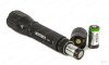 Подствольный фонарь NexTorch TA3 светодиодный на 550 люмен купить в интернет-магазине ХантингАрт