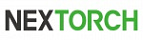 NexTORCH