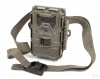 Камера Bushnell Trophy Cam HD Essential E3, 3,5-16 Мп купить в интернет-магазине ХантингАрт