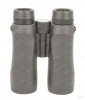 Бинокль Nikon Prostaff 7S - 10x42 купить в интернет-магазине huntingart.ru