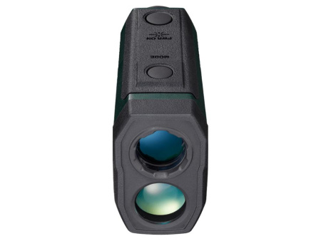 Дальномер Nikon Laser 50 купить в интернет-магазине ХантингАрт