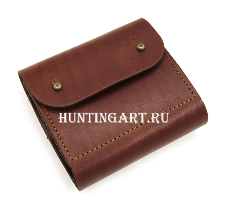 Подсумок для патронов Vektor комбинированный купить в интернет-магазине ХантингАрт