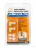 Активные ушные вкладыши Walker`s Ultra Ear ITC® купить в интернет-магазине ХантингАрт