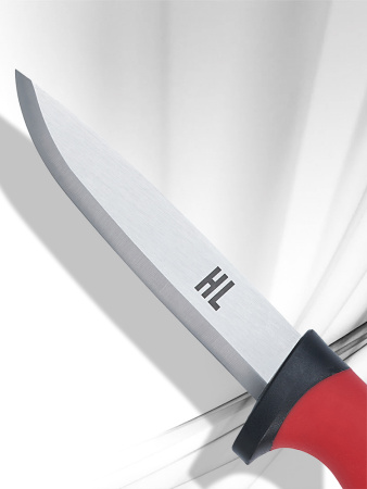 Нож HL Basic, клинок 10см купить в интернет-магазине ХантингАрт