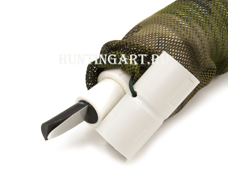 Манок на оленя ARt купить в интернет-магазине ХантингАрт