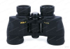 Бинокль Nikon Aculon A211 7x35 купить в интернет-магазине huntingart.ru