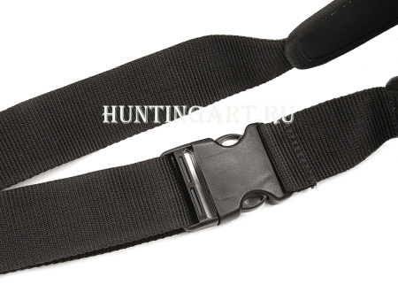 Сумка поясная для пистолета ПМ с поясным ремнем купить в интернет-магазине ХантингАрт