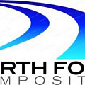 Бланки North Fork Composites купить в интернет-магазине ХантингАрт