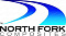 Бланки North Fork Composites