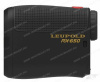 Дальномер Leupold RX-650, компакт 6x20, до 600 м купить в интернет-магазине ХантингАрт