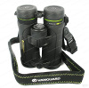 Бинокль Vanguard Endeavor ED II 8x42 купить в интернет-магазине huntingart.ru