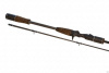 Спиннинг Art Custom Rods SJR704-2IM cast купить в интернет-магазине ХантингАрт