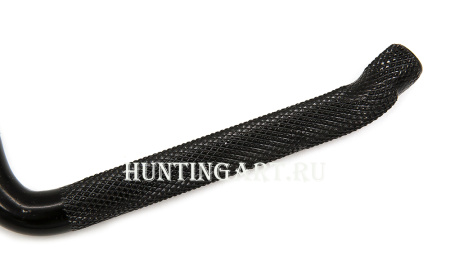 Ступень вкручивающаяся в дерево купить в инетрнет-магазине ХантингАрт