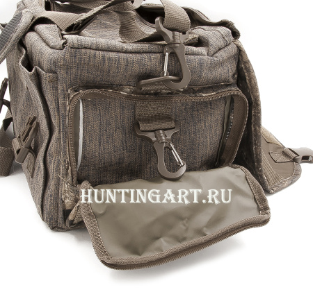 Сумка для снаряжения Avery Finisher 2.0 купить в интернет-магазине ХантингАрт