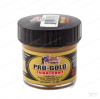 Смазка Pro-Shot Pro-Gold 28 г купить в интернет-магазине ХантингАрт