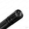 Тактический фонарь Fenix TK65 CREE XHP70 купить в интернет-магазине ХантингАрт