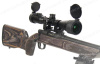 Оптический прицел Leapers True Hunter IE 3-9x40 AO купить в интернет-магазине huntingart.ru